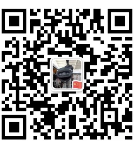 公眾號二維碼 公眾號二維碼